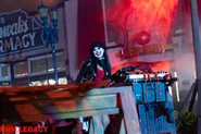 Image from HHN Legacy