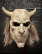 Image from stilesmonsters on Instagram