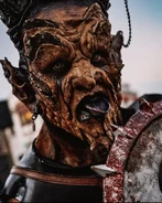 Image from homemade_lasaaga on Instagram