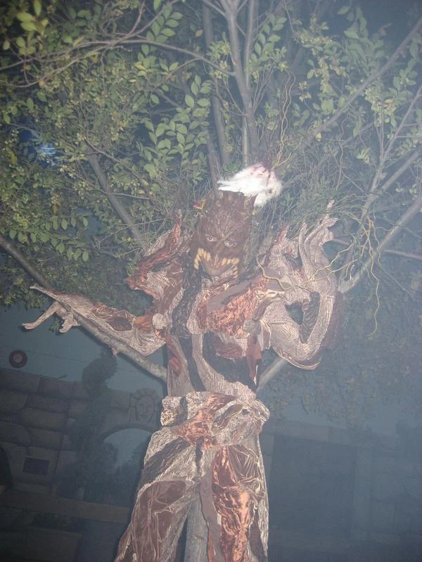 Tree – Demons 0001993229_10.jpg