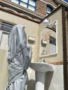 Image from HorrorUnearthed