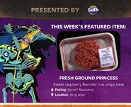 Image from Universal Orlando Resort