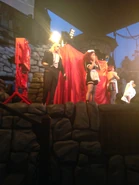 [From HorrorUnearthed]