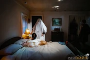 Image from Westcoaster.com
