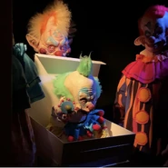 71B556CA-6D17-46FB-9CF4-170608B4CE0F.jpeg (1.01 MB) Image from thehhnnerd_14 on Instagram