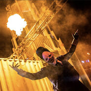 Image from Universal Studios Hollywood