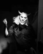 Image from dave.demo on Instagram