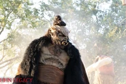Image from HHN Legacy