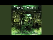 The Portrait Gallery/Library Room