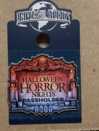 HHN 27 UOAP Pin [From HorrorUnearthed]