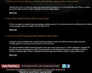 HHN 2010 Website 21