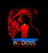 House T-Shirt Design