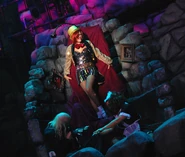 From HHNYearbook.com