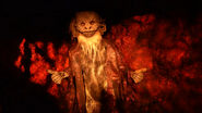 Image from TheDis on youtube