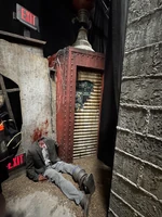 UTHFalloutHorrorUnearthed0044.jpeg (3.77 MB) Image from HorrorUnearthed