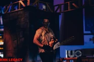 Image from HHN Legacy