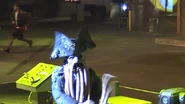 Image from HorrorUnearthed