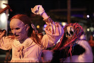 Image from the_bride_of_hhn on Instagram