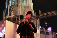 Image from the_bride_of_hhn on Instagram