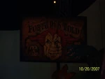 Image from Zachariah R Couch