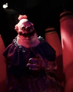 A6DC107C-AF47-46A5-B4A8-4D60ABB8B486.jpeg (1.14 MB) Image from dudelovesthemepark on Instagram