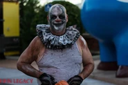 C10DF44E-4E58-436C-8ACF-737E48326993.jpeg (350 KB) Image from HHN Legacy