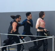 Chainsaw Maniacs in RUN (HHN 25).png (453 KB)