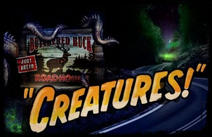 Creatures6