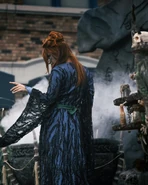 Image from neokeo84 on Instagram