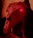 Image from Theme Park Insider.