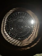 Image from HorrorUnearthed