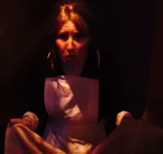 Image from The DIS on Youtube.