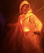 Image from TheDIS on YouTube