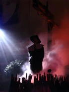 Image from hhn_dollfie on Flickr