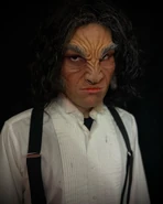 Image from Karissafx on Instagram