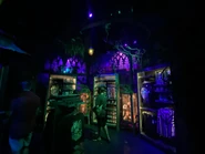 Image from HorrorUnearthed