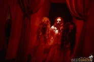 Image from Westcoaster.com