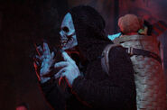 Image from ur.fav.ghoul on Instagram