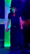 Image from HorrorUnearthed