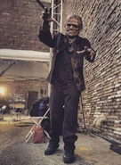 Frankenstein's Monster (HHN 2019).png (855 KB)