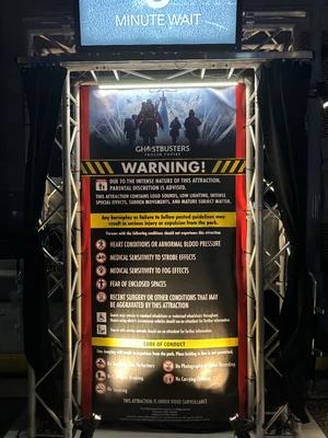 GhostbustersFrozenEmpireOrlandoPortal