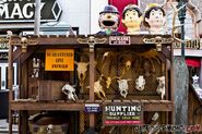 HHN 20 Years of Fear JC 17.jpg (118 KB) Image from Jared Clemons on Facebook.