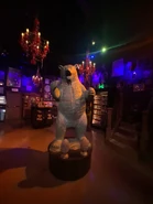 Image from HorrorUnearthed