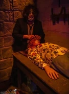 Image from Westcoaster.com