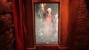 Image from Attractions Magazine