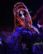 Image from nickromes on Instagram