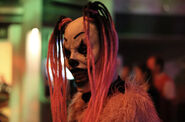 Image from the_bride_of_hhn on Instagram