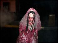 Image from www.i-mockery.com