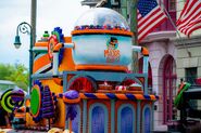 Image from Orlando Informer