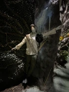 Image from HorrorUnearthed